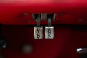 Bild 44/50 von Alfa Romeo Giulia Sprint Speciale (1964)