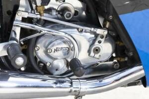 Bild 28/48 von Norton DUMMY (1957)
