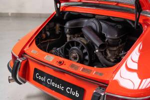 Afbeelding 30/32 van Porsche 911 2.0 L (1968)