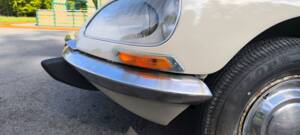 Bild 44/94 von Citroën DS 21 IE (1972)