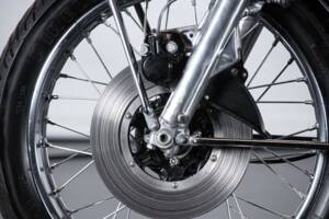 Bild 19/50 von Honda DUMMY (1973)