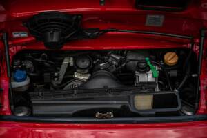 Immagine 3/40 di Porsche 911 GT3 Clubsport (2000)