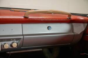 Afbeelding 22/43 van BMW 503 (1958)