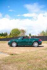 Bild 8/50 von Audi TT 1.8 T (2003)