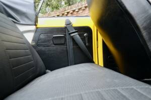 Immagine 32/50 di Volkswagen Maggiolone 1303 (1975)