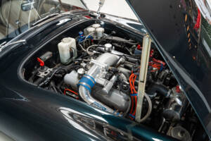 Imagen 30/32 de Gardner Douglas Cobra GD 427 (1997)