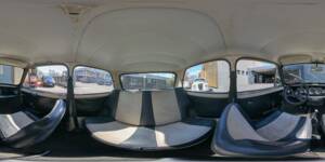 Afbeelding 45/45 van Innocenti Mini Cooper 1300 (1974)