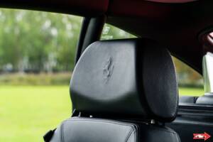 Bild 29/53 von Ferrari F 355 Berlinetta (1996)