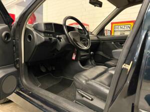 Afbeelding 6/16 van Peugeot 405 (1991)