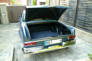 Afbeelding 24/32 van Mercedes-Benz 280 SE (1969)