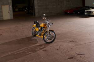 Immagine 12/13 di Harley-Davidson FXSTD-SE2 Screamin’ Eagle Softail Deuce CVO (2004)