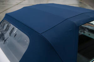 Image 18/36 of Mercedes-Benz 230 SL (1965)