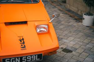 Image 27/50 of Bond Bug 750 ES (1973)