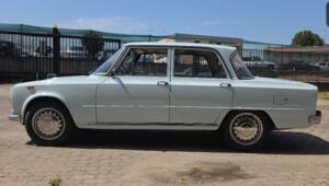 Bild 3/66 von Alfa Romeo Giulia 1300 TI (1967)