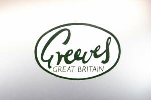 Image 44/50 of Greeves DUMMY (1963)