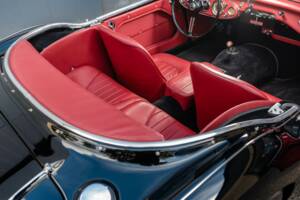 Image 46/50 of Austin-Healey 3000 Mk II (BN7) (1962)