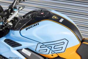 Image 34/50 of Ducati Streetfighter V4 Lamborghini (2024)