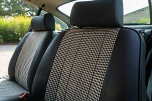 Bild 39/50 von Porsche 911 2.4 S (1973)