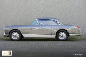 Image 2/62 de Facel Vega HK 500 (1961)