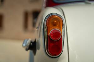 Image 20/50 of FIAT 1100-103 TV (1954)