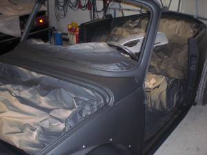 Image 14/44 of Volkswagen Beetle 1303 (1978)