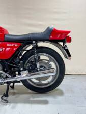 Image 8/16 of Laverda 750 SF 3 (1976)