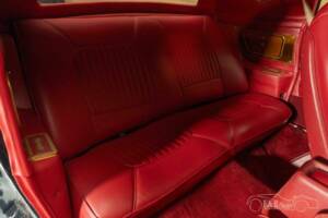 Afbeelding 17/19 van Stutz Blackhawk (1974)