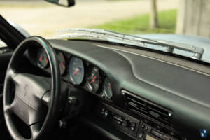 Image 62/90 de Porsche 911 Carrera 4S (1996)