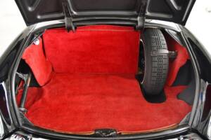 Bild 34/38 von Mercedes-Benz 220 SE (1960)