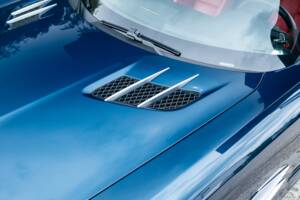 Afbeelding 20/38 van Mercedes-Benz SLS AMG (2010)