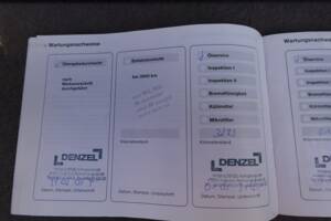 Immagine 36/41 di BMW 323ti Compact (1999)