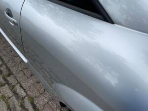 Image 4/5 of Audi TT 1.8 T quattro (2000)
