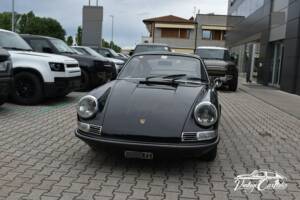 Bild 3/23 von Porsche 911 2.2 T (1970)