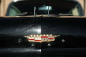 Imagen 24/50 de Cadillac 62 Sedan DeVille (1958)