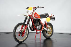 Image 2/50 of Cagiva RX 250 (1980)