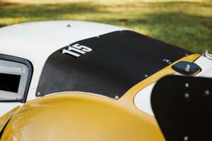 Image 12/20 de Marcos Mantis Challenge (1998)