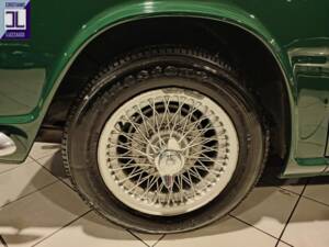 Image 26/48 de Triumph TR 4 (1962)