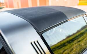 Bild 20/55 von Porsche 911 2.4 T "Ölklappe" (1972)