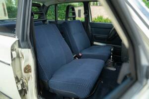 Bild 26/50 von Volvo 240 Diesel (1982)