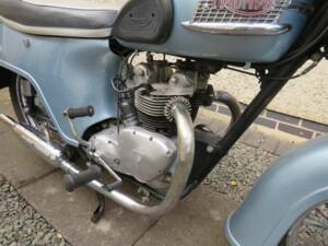 Bild 20/40 von Triumph DUMMY (1960)