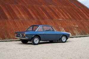 Immagine 5/33 di Lancia Fulvia Rallye HF 1.6 (1969)