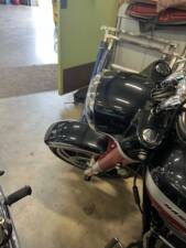 Bild 8/38 von Harley-Davidson DUMMY (2015)