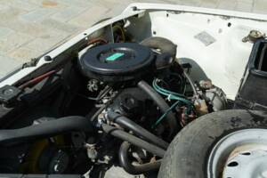 Immagine 49/50 di FIAT Ritmo 60 (1980)