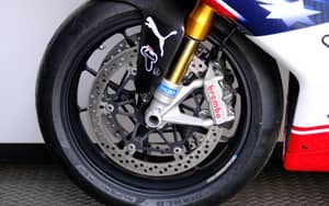 Image 52/98 of Ducati 1098 R (2010)
