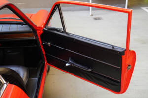 Image 39/94 of FIAT 850 Coupe (1966)