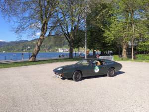 Afbeelding 5/8 van Bitter CD (1979)