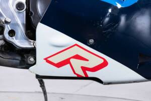 Image 35/50 de Suzuki DUMMY (1986)