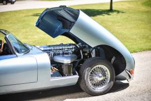 Carosseria_Classica_de_Jaguar_E-Type_1963_Serie1Roadster_25