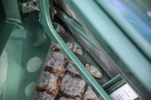 Bild 15/38 von Aston Martin DB 2 (1952)