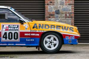 Image 47/48 of Opel Manta 400 (1985)